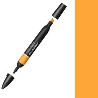 Winsor & Newton - Promarker Amber