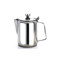 Tea Pot 70 oz