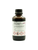 Aquagent&reg; Complet 5, free from pyridine, for volumetric Karl Fischer titration