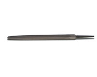 Texan File 10"/250mm Square Smooth 9.6mm