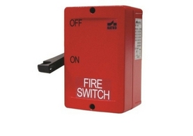 katko kef316 fireman switch