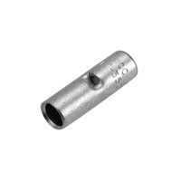 Heavy Duty Butt Splice