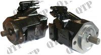 59204_Hydraulic_Pump.jpg