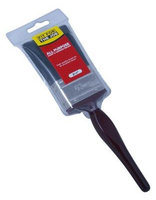 FFJ25 2.5 ALL PURPOSE BRUSH