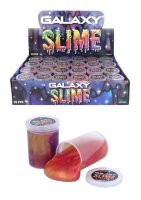 Slime Galaxy CDU of 24