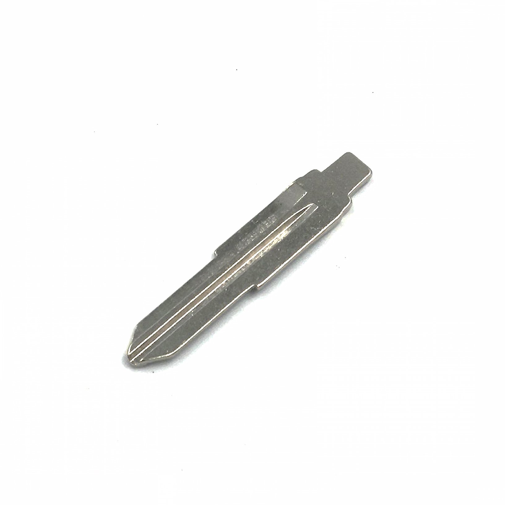Xhorse/KeyDIY MIT11R Blade for Mitsubishi