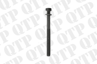 Cylinder head bolt 4892859 - New Holland 4892859