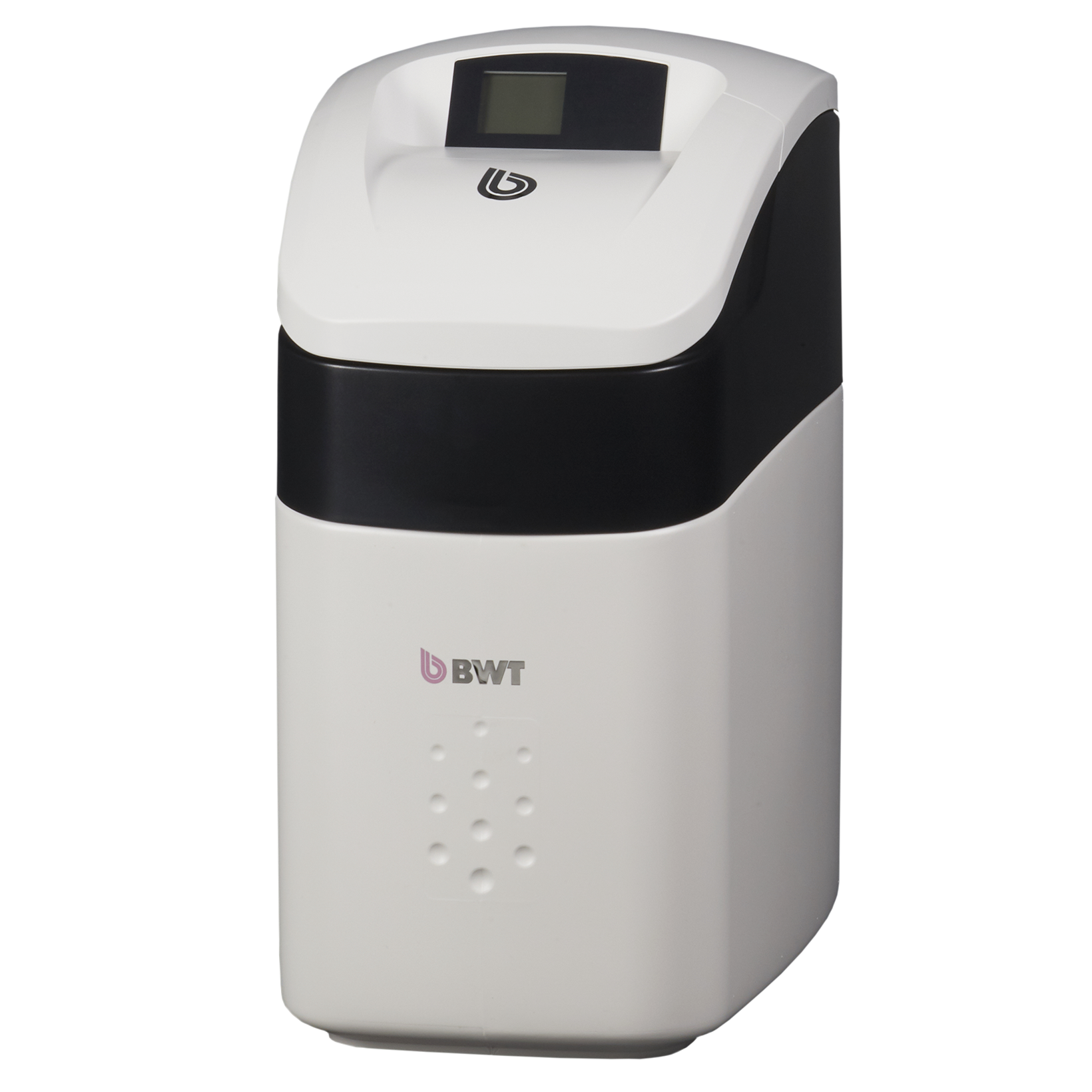BWT Perla Silk S Water Softener PS10UK