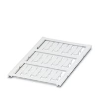 UC-WMC 3,1 (23X4) - Conductor marker 0818218