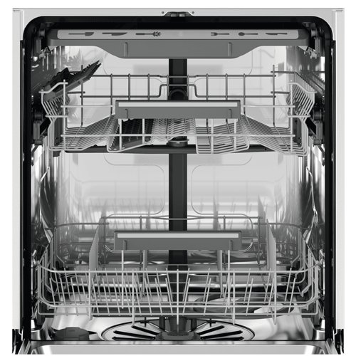 Electrolux Integrated Dishwasher | EES48410L 2