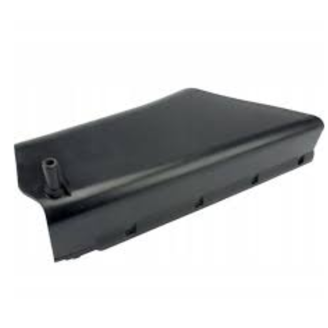 GPP / STIGA - Mp84 Xdc140 Lower L/H/S Chute