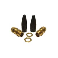 A2EX Gland Kit (2 per kit) Eexed