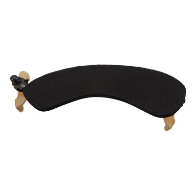 Wolf viola shoulder rest Forte Secondo