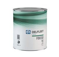 Delfleet One Matt Binder