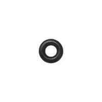 Ansul O-Ring