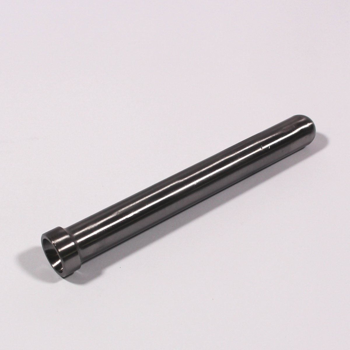 PUSH ROD VALVE