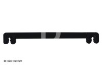 NO.54 SECURING CLIP 12cm X 4mm