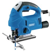 DRAPER 230V JIGSAW 710W