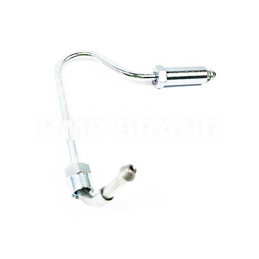 FUEL LINE