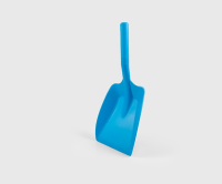 HAND SHOVEL 
