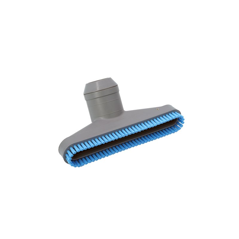 Râteau avec Brosse