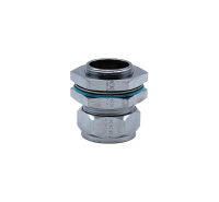 1" Pipe Compression Seal