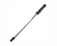 Norbar Torque Wrench 300[16mmSpigot] Adjustable Handle