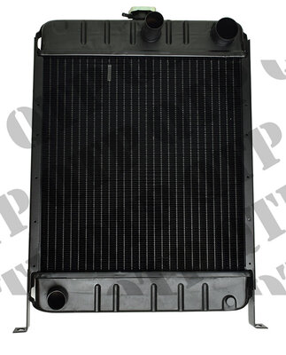 55240_Radiator.jpg