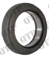 Clutch Release Bearing
