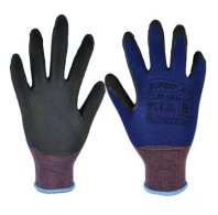 Multi Purpose Gloves