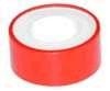 PTFE Seal Tape