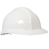 Centurion 1125 Full Peak Helmet