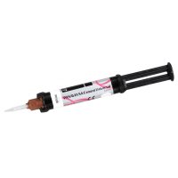 Kuraray Panavia SA Automix Syringe 4.6ml White