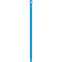 Vikan Ultra Hygienic Handle, &Oslash;32 mm, 1000 mm