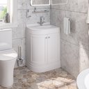 Hardwick-60-cm-Corner-CabinetRH