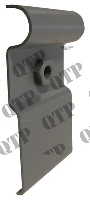 62145_Wiring_Bracket.jpg