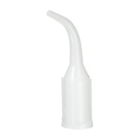 Ultradent Oraseal White Mac Tips 20pk