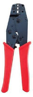 Crimping Tool Non-Insulated