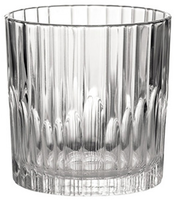 ManhattanOld Fashioned 11oz 31cl Carton of 48