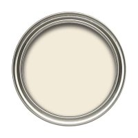 Dulux Jasmine White Paint Colour