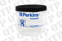 55757_Engine Oil Filter 87679598 - Landini 5H