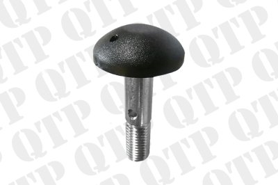 409693_Window_Screw_-_Back.jpg