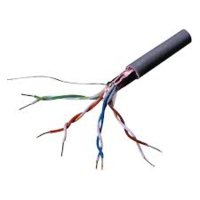 FTP DATA CABLE 305MTR BOX