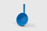 Scoop7 Bowl Scoop 1.5LTR