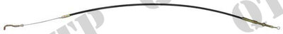 61886_Hand_Throttle_Cable.jpg