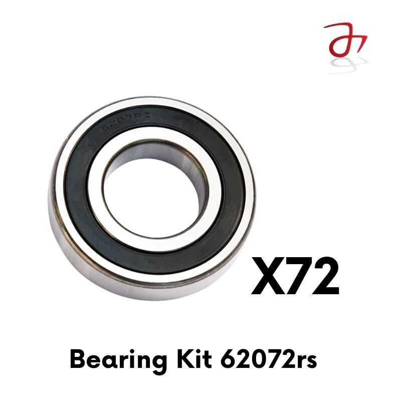 62072rs