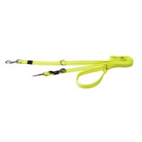 Rogz Classic dog multi lead