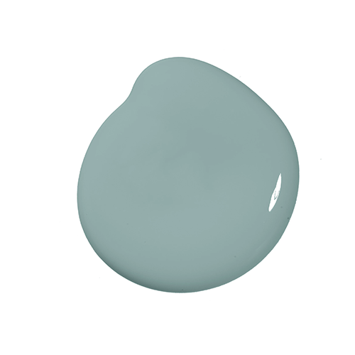 Colourtrend Contemporary Collection - Recollection 100ml
