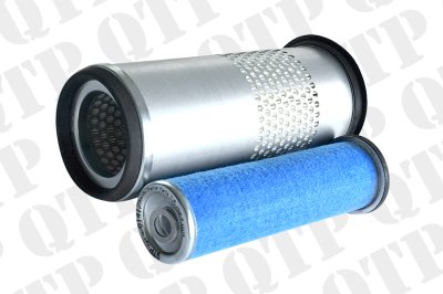 61417_Air_Filter_Kit.jpg