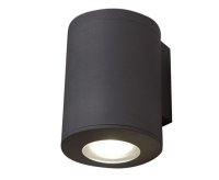 Franca 90 1L